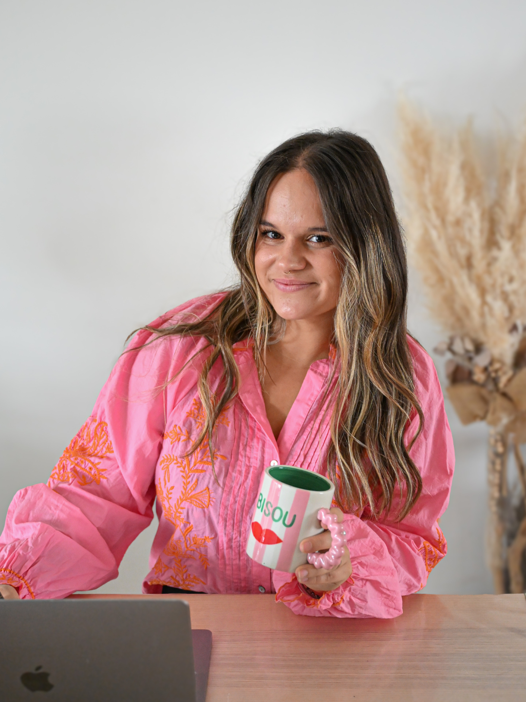 itineraire-digital-leslie-martin